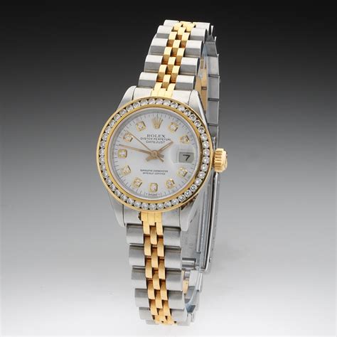 rolex.oyster perpetual date|Rolex Oyster Perpetual date women's.